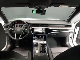 Audi A6 2.0 TFSI, снимка 7
