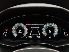 Audi A6 2.0 TFSI, снимка 8