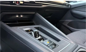VW Golf 8.5, снимка 12