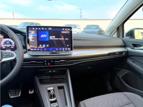 VW Golf 8.5, снимка 7