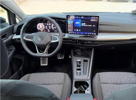 VW Golf 8.5, снимка 8