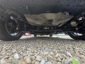 Toyota Yaris 1.33 VVT-i AUTOMATIK NAVI KLIMA KAMERA PANO START , снимка 16