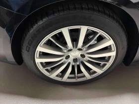 Maserati Ghibli * S Q4 * CARFAX * АВТОКРЕДИТ БЕЗ ПЪРВОНАЧАЛНА , снимка 6