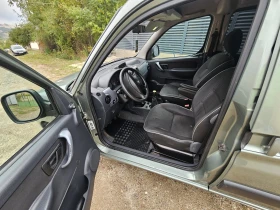 Peugeot Partner 1.6 HDI, снимка 5