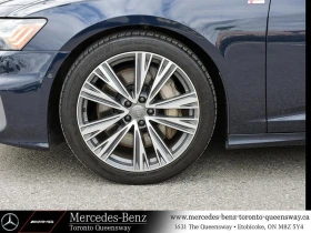 Audi A6 55TFSI* PRESTIGE* BANG* ОБДУХ* 360* КРАЙНА ЦЕНА, снимка 5
