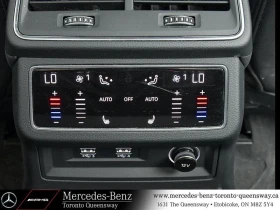 Audi A6 55TFSI* PRESTIGE* BANG* ОБДУХ* 360* КРАЙНА ЦЕНА, снимка 15