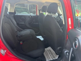 Mini Countryman 1.6GPL euro5B 6speed , снимка 7
