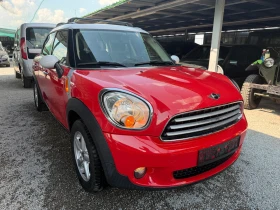 Mini Countryman 1.6GPL euro5B 6speed , снимка 3