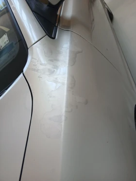 Toyota Avensis, снимка 4