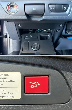 Peugeot 508 2.0HDI* 163k.c* HEAD UP* LED* ПАНОРАМА* ПОДГРЕВ, снимка 14