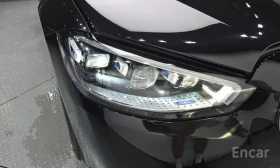 Mercedes-Benz S 350 D, снимка 15