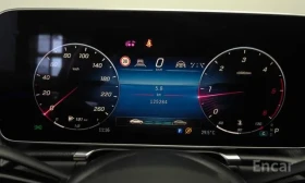 Mercedes-Benz S 350 D, снимка 11