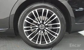 Mercedes-Benz S 350 D, снимка 14