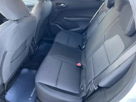 Renault Arkana 1.6 E-TECH * FULL HYBRID *  145k.c., снимка 10