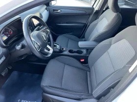 Renault Arkana 1.6 E-TECH * FULL HYBRID *  145k.c., снимка 8