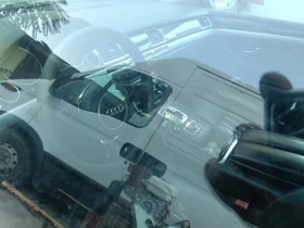Audi A8, снимка 3