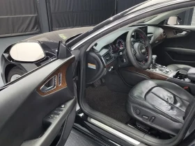 Audi A7 3.0 TDI Quattro - САМО 30% АВАНС, снимка 10
