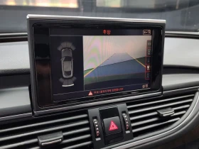 Audi A7 3.0 TDI Quattro - САМО 30% АВАНС, снимка 15