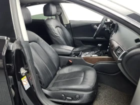Audi A7 3.0 TDI Quattro - САМО 30% АВАНС, снимка 11