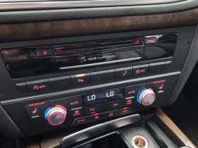Audi A7 3.0 TDI Quattro - САМО 30% АВАНС, снимка 16