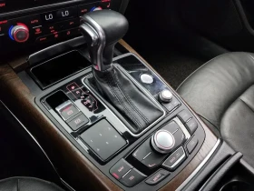Audi A7 3.0 TDI Quattro - САМО 30% АВАНС, снимка 9