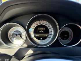 Mercedes-Benz C 180, снимка 12