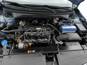 Kia Rio IV, снимка 5