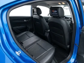 Kia Rio IV, снимка 6