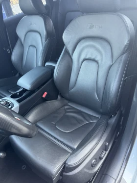 Audi A5 2.7 TDI 3xS-line, снимка 11