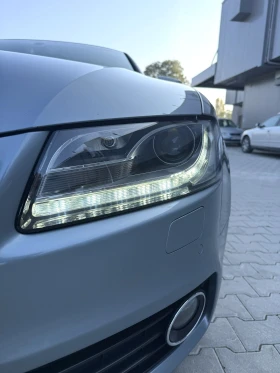 Audi A5 2.7 TDI 3xS-line, снимка 9