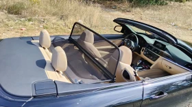 BMW 435 F33, снимка 9