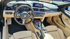 BMW 435 F33, снимка 12