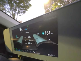 Hyundai Ioniq 5, снимка 7