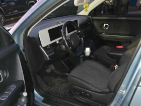 Hyundai Ioniq 5, снимка 6