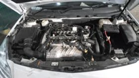     Opel Astra 1.72.0CDTI