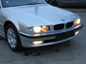  BMW 728