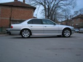 BMW 728 | Mobile.bg    6