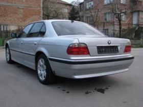 BMW 728 | Mobile.bg    7