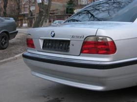 BMW 728 | Mobile.bg    9