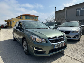 Обява за продажба на Subaru Impreza 2.0 бензин 4х4 ~18 300 лв. - изображение 1