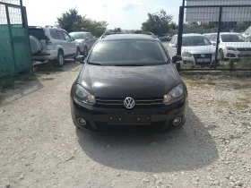 VW Golf 1.4tsi , снимка 2