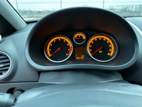 Opel Corsa 1.2, Климатик, Автопилот, снимка 12