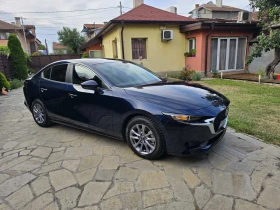 Mazda 3 - [7] 