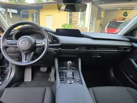 Mazda 3 - [9] 