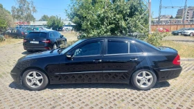 Mercedes-Benz E 320 | Mobile.bg    3