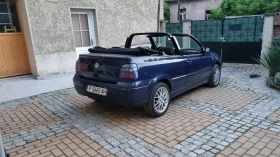 VW Golf 4, снимка 8