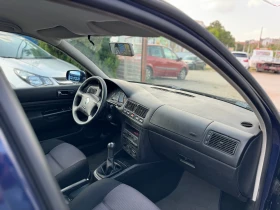 VW Golf 1.9TDI 116 KLIMATIK - [8] 