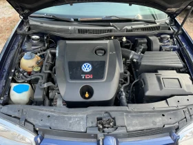 VW Golf 1.9TDI 116 KLIMATIK, снимка 9