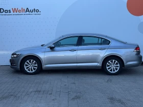 VW Passat 2.0 TDI SCR DSG Comfortline | Mobile.bg    2