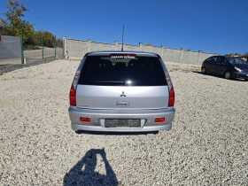 Mitsubishi Lancer 2.0i Sport Edition, снимка 8